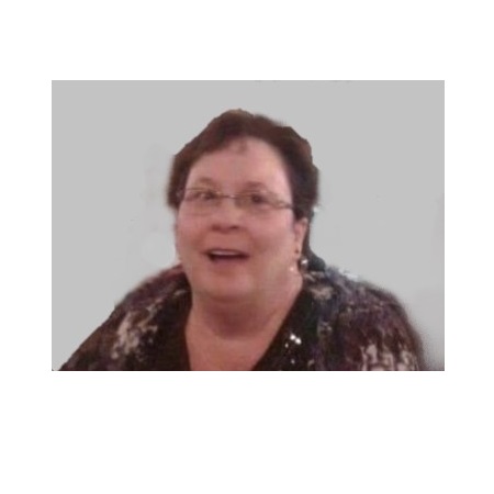 carolyn sutherland