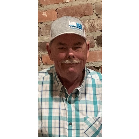 garry clifton