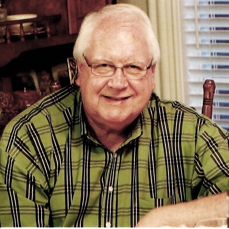 eldon franklin