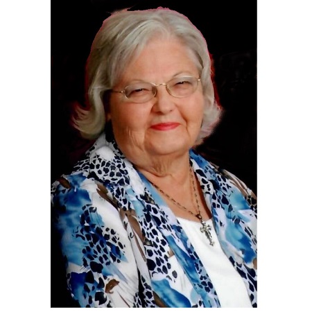 betty smith