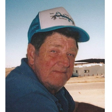 jesse bobo