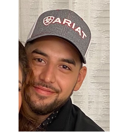 jose torres