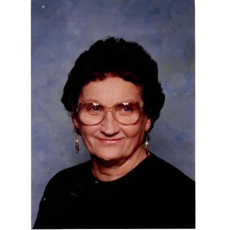 elaine lumpkin