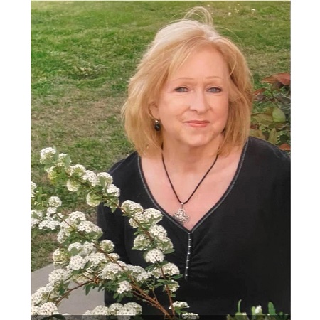 peggy owens franklin