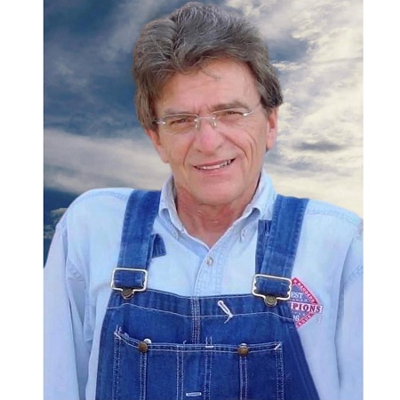 jerome ingram