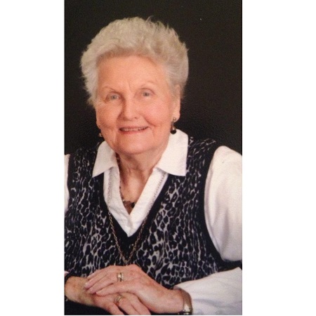 nan burns