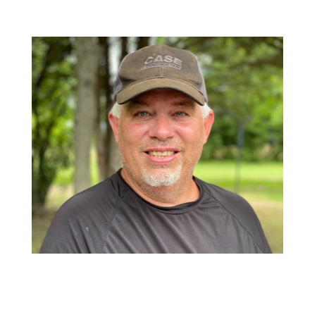 howard tiffee