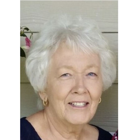 marie marlow