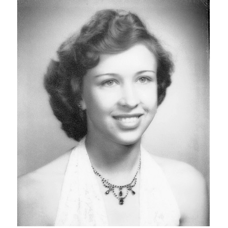 dorothy london