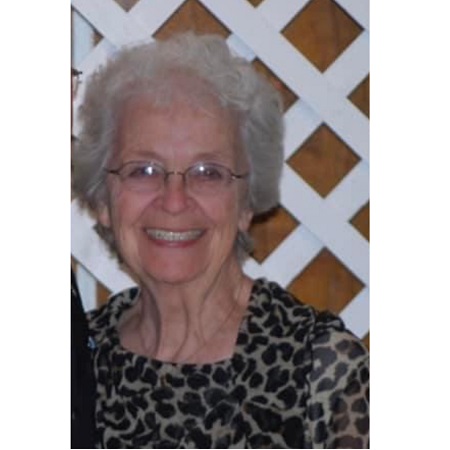 elizabeth janish