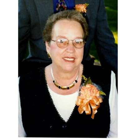 rachel bynum