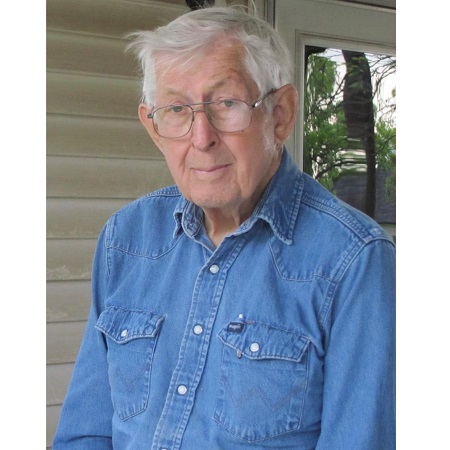 robert martin