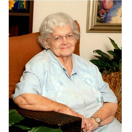 nelda tyler
