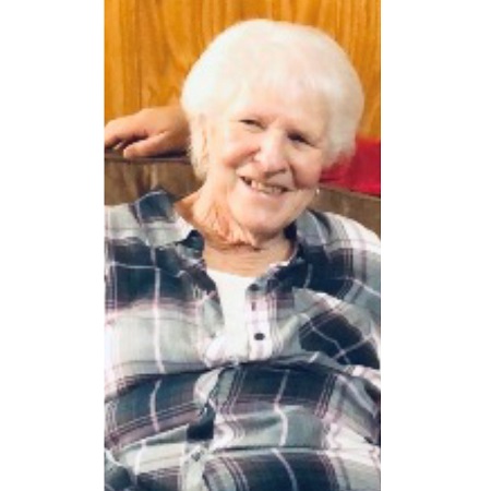 doris mcdaniel
