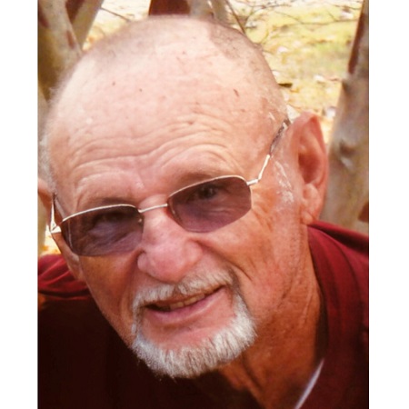 john fisher, jr.