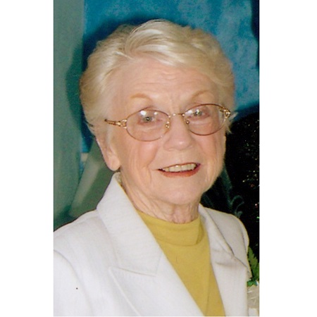 mary tuggle