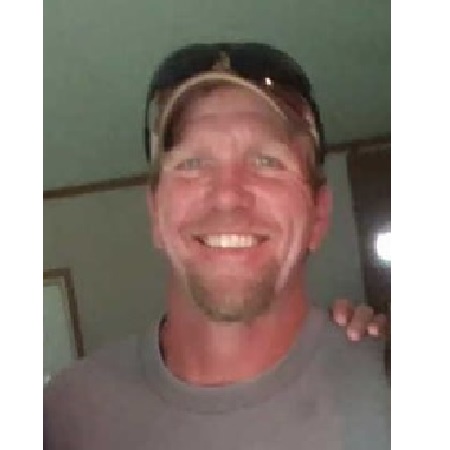 jon-gregory watson