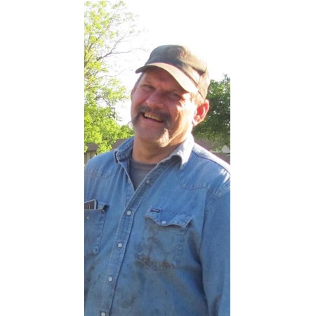 jeffrey martin