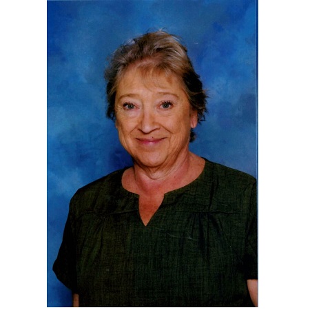 karen hayes