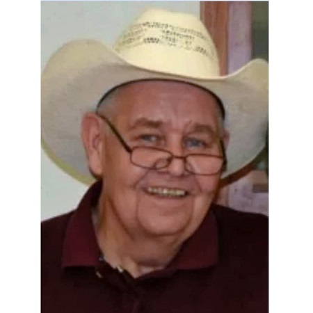 charles casada