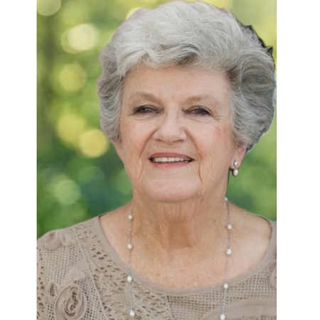 theta culverhouse