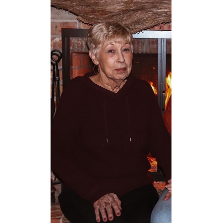cynthia burrow
