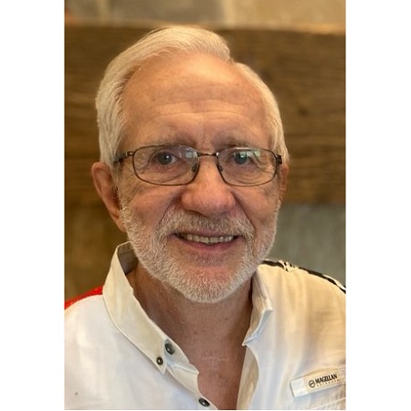 thomas mcwhirter