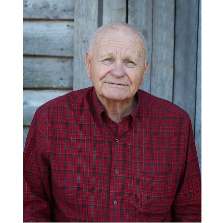 jimmy scoggins
