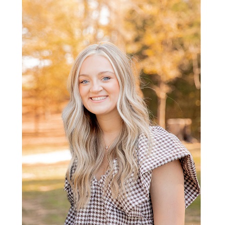 heather madewell