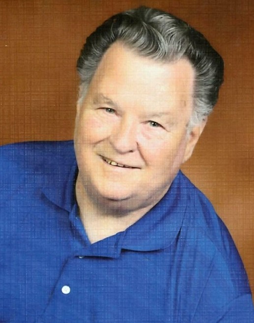jack dillon