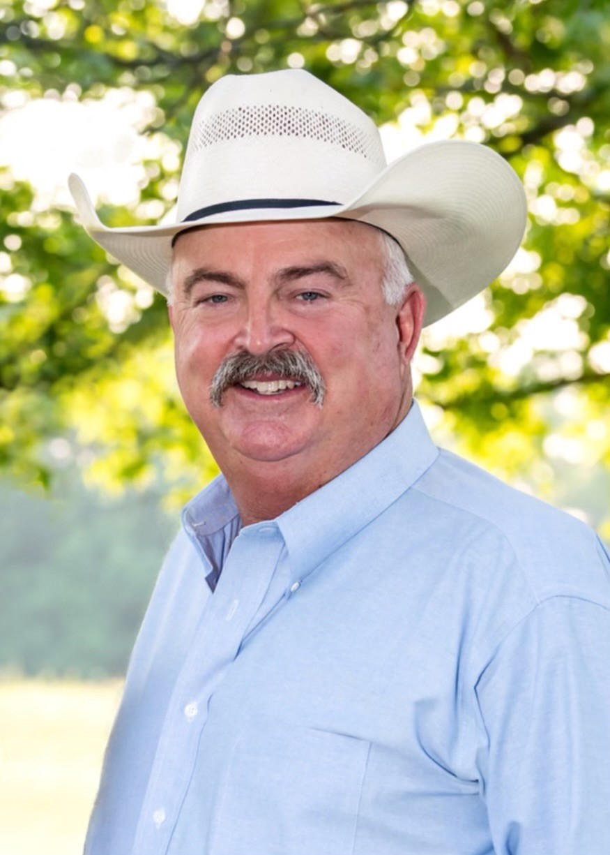 jeffrey wallace