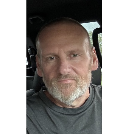 jeffrey d’amico