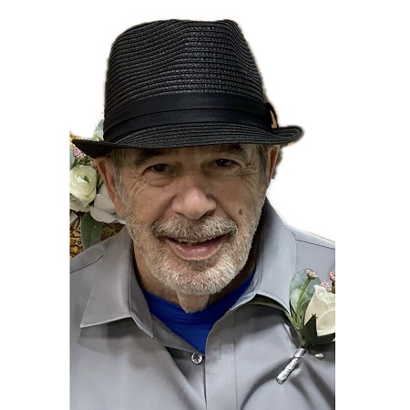 bobby graham