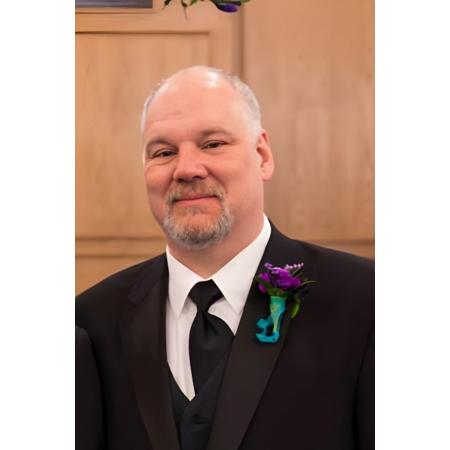 michael cannon