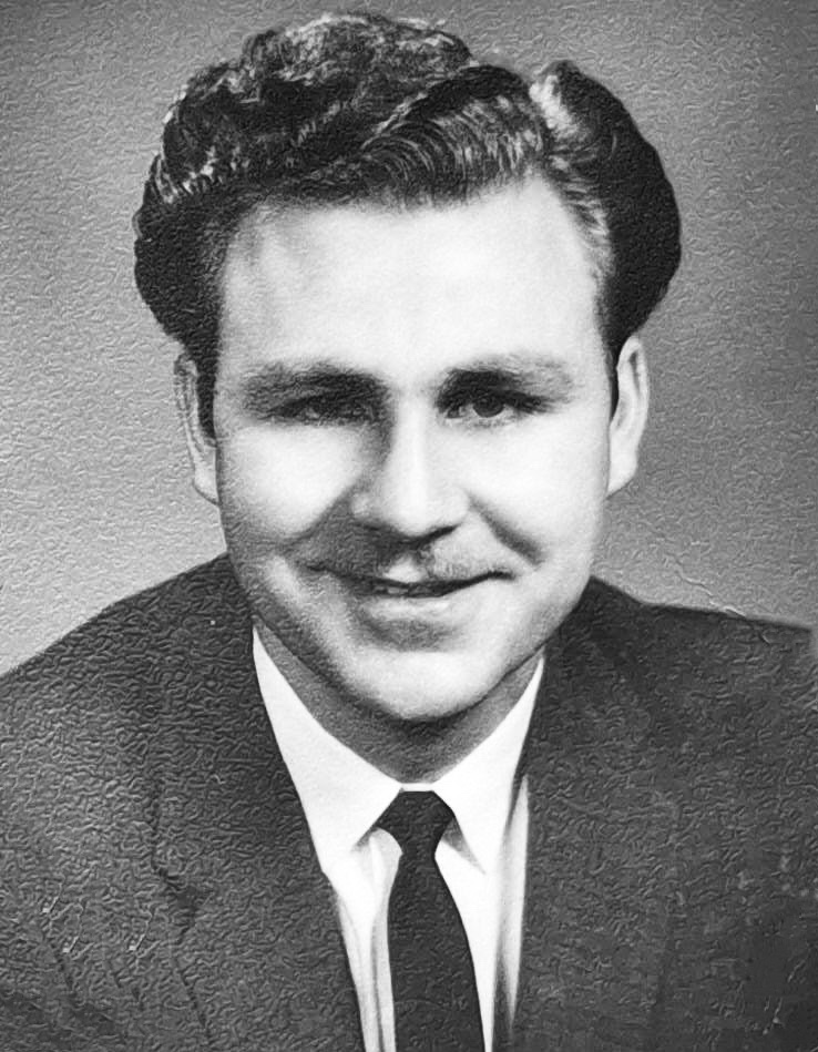billy griffis