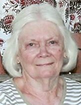 joyce thompson