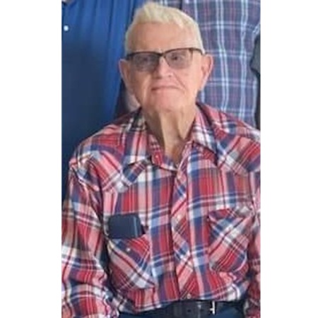 aubrey davidson