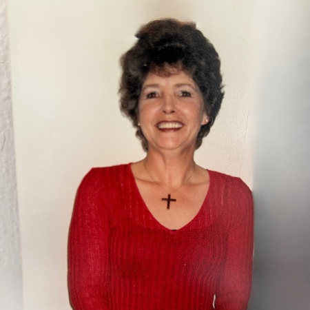 charlotte mcbroom