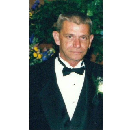 james sandford