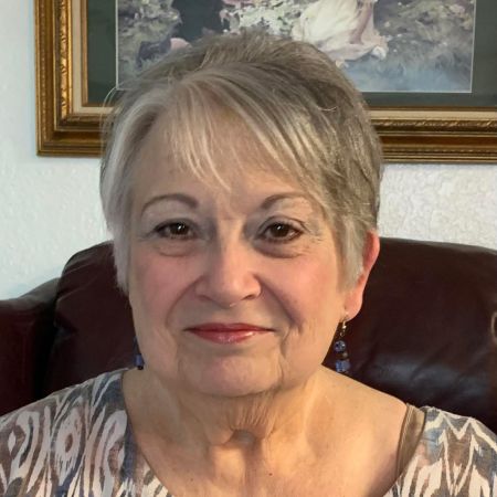 rhoda sawan