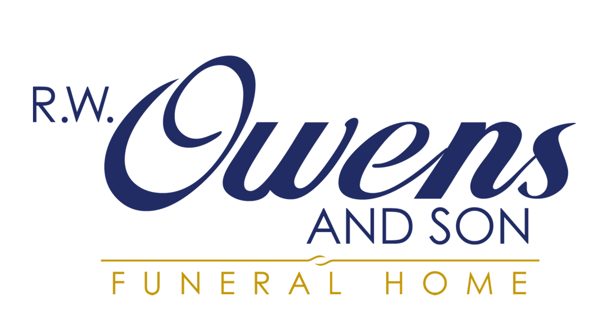 RW Owens Funeral Home