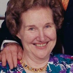 MARGIE  M.  DUQUETTE