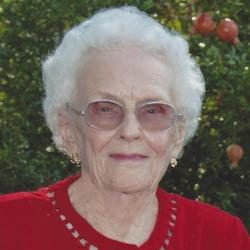 Dorothy  Lee  Wasson