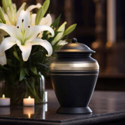 Your Cremation Options