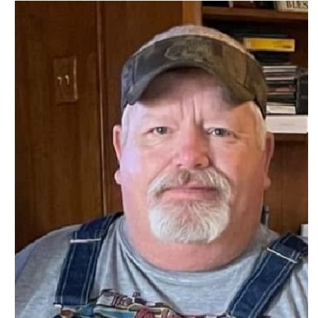 Kendel Todd Turney