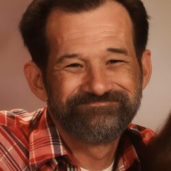 Clarence Lee Crossland Jr.