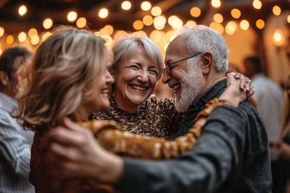 Create Meaningful Celebrations - Owens & Son Funeral Home – Turrentine-Jackson-Morrow