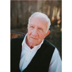 Marvin Winfield Pack