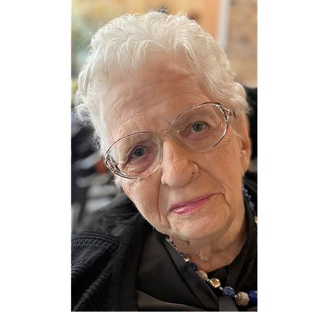 barbara chetelat