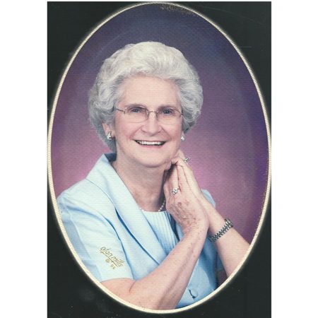 donna brown